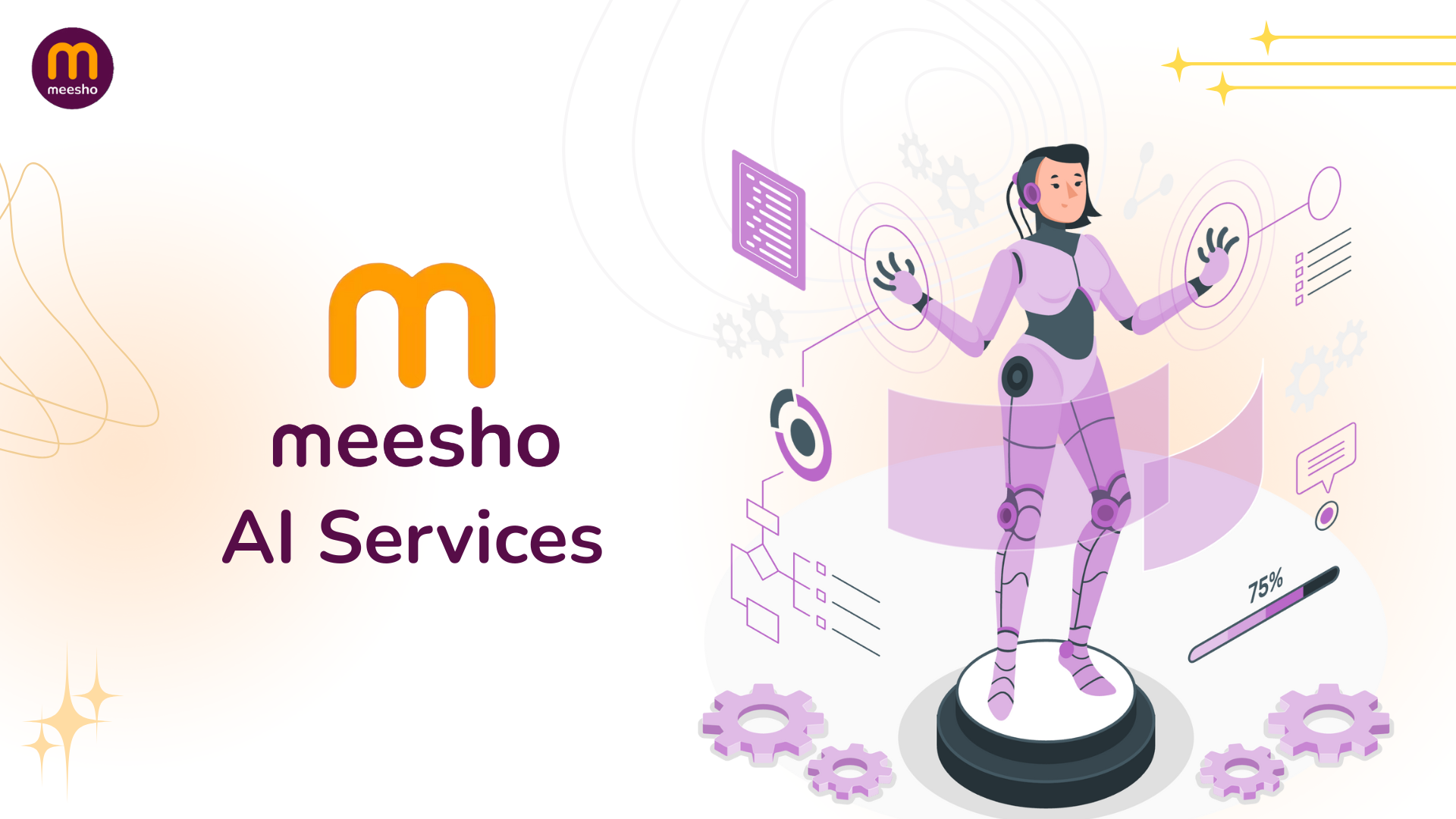 Is Your AI Contact Center a Money Pit? Here's How to Tell